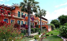 Sunrise Inn Kefalonia